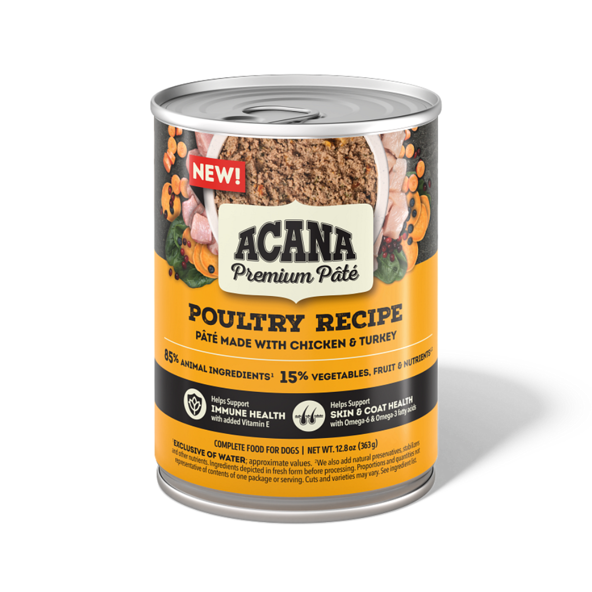 null - Product thumbnail 1.0